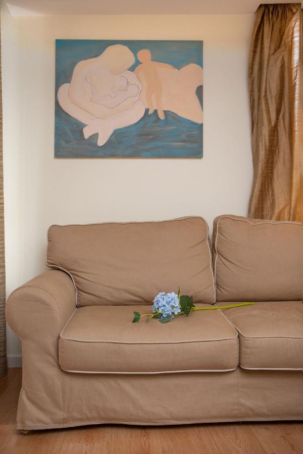 Ocean Top Location Apartment Funchal  Exterior foto
