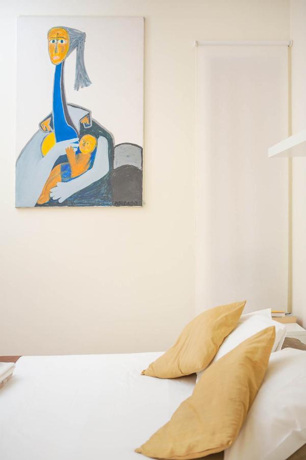 Ocean Top Location Apartment Funchal  Exterior foto
